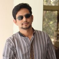 Shamim28