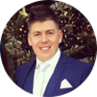 GregLandingPageGuys