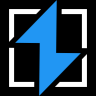 LanderBolt