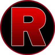 Ranta