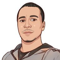 Abdelrahman Shaikhoon