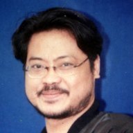 Gaus Surahman