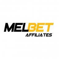 Melbet