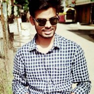 Ashish Singh