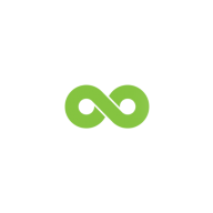 MonadPlug