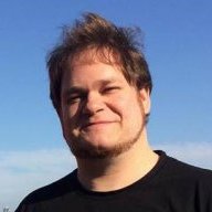 Thomas OnlineDatingKings