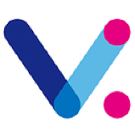 VRMOBI Marketing