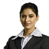 vaidhegipatel