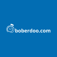 boberdoo