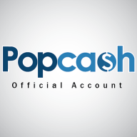 popcash