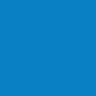 blu3gm