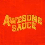 awesomesauce