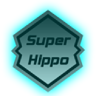 Superhippo