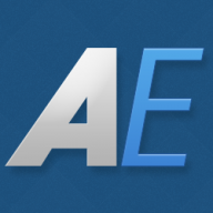 AdEngage