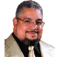 professorrosado