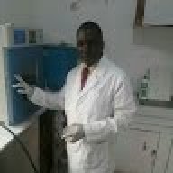 JOHN EDEEDE