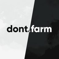 dont.farm