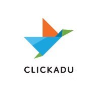clickadu_team