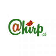 Chirp