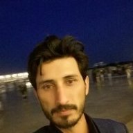 Umar_Khan
