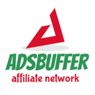Adsbuffer