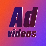 Alex - creatives