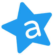 Stanislav