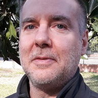 Marco Piccinato