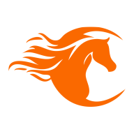 BettingGods.com