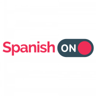 Spanish-on