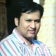 Ritesh Patel