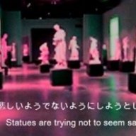 aspt