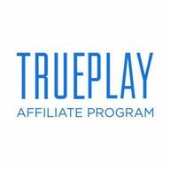 TruePlayAffiliates