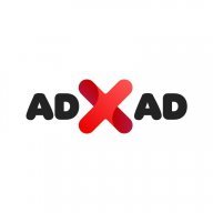 AD_x_AD