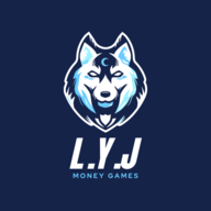 linyejia