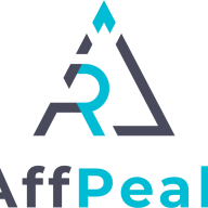 AffPeak