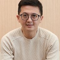 Adi Wahyu Kurnia