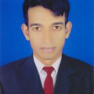 shakil.bd