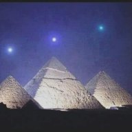 Ma'at Hetep