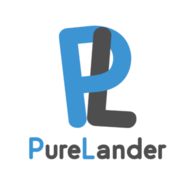 PureLander