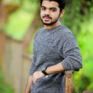 Sarowar