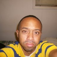 Daflash80
