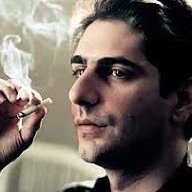 Moltisanti