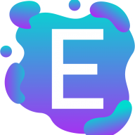Everve