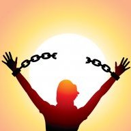 linkdomain