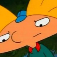 hey_arnold