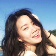 Sandy Kong