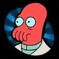 Jarolk