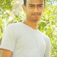 Koyes Ahmed