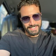 ehab samir